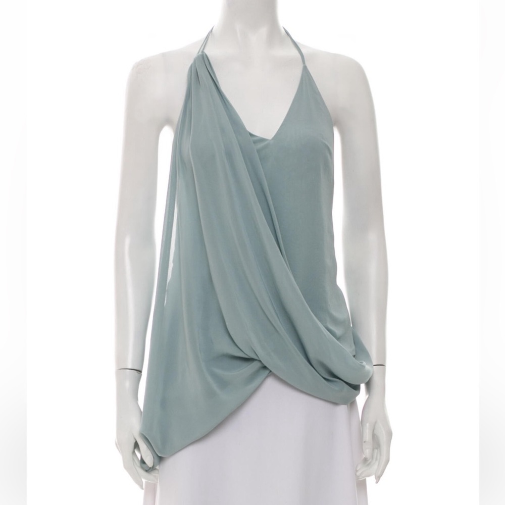 Jacquemus Top
